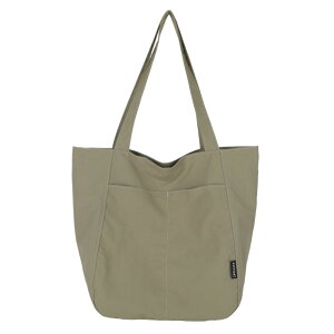 yz[maytopia] g[gobO g[gobN nhobO fB[X iC t@Xi[t y e A4 y t@Xi[t |  g[g ʋ ʊw TTB9882