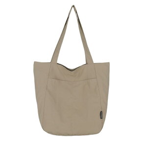 yz[maytopia] g[gobO g[gobN nhobO fB[X iC t@Xi[t y e A4 y t@Xi[t |  g[g ʋ ʊw TTB9882