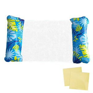 yzFormemory  t[g 1l lp nbN փxbh t[g 70cmX130cm EH[^[nbN+rj[Cpe[v2t lp  ܂肽  