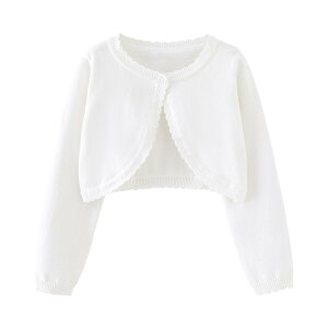 yz[Miipat] J[fBK LbY ̎q q { jbg  tH[}  \ ܎O [΍ tďH 80-160cm