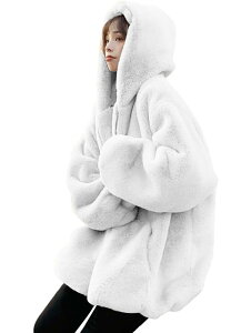 yz[Minesam] t@[R[g fB[X GRt@[ R[g ӂӂ RR R[g {Ap[J[ ~ AE^[ h WPbg g