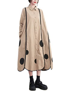 yz[Minesam] Os[X fB[X Vcs[X  v[cs[X fB[X H ꂢ oCJ[ ؂ւ  