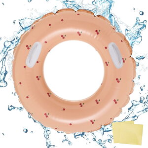 yz rj[Cpe[v2t t[g  1l qp lp q LbY O^   ϋv C Rɂ ɂ 萫 ܂肽ݎ L