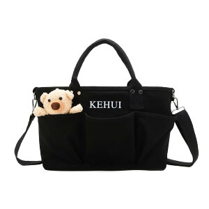 yz[maytopia] }U[YobO }}obO wɃobO @obO g[gobO g[g  LoX y ۉ|Pbg xr[J[tbNt MMB221