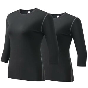 yz[Muxuryee] X|[c Ci[ fB[X 7 RvbVEFA A_[EFA g[jO UVJbgEz