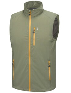 yz[Little Donkey Andy] YNCbNhCxXgm[X[uT}[StTCNOjOpLkhWPbg