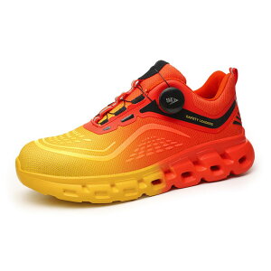 yz[mxcgzl] SC _C ƌC Z[teBV[Y bV  ʋC y |c [Jbg Bݔh~ ϖ Ȃ h h