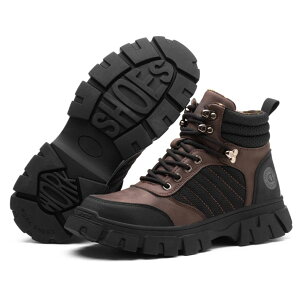 yz[mxcgzl] SC nCJbg Y [NV[Y h y ƌC nڗp ʋC  񂺂C u[c^Cv vC Bݔh~ |c h h ~ 