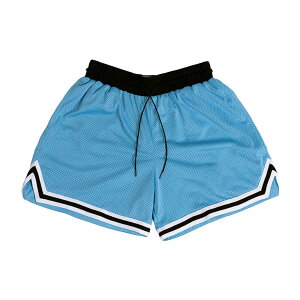 yz[Musgneer] oXPbgpc Y X|[c EFA n[tpc g[jO V[gpc jO hCbV oXPpc UVJbg y z ʋC