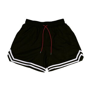 yz[Musgneer] oXPbgpc Y X|[c EFA n[tpc g[jO V[gpc jO hCbV oXPpc UVJbg y z ʋC