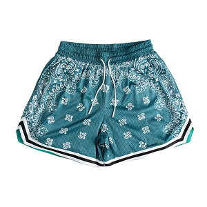 yz[Musgneer] oXPbgpc Y X|[c EFA n[tpc g[jO V[gpc jO hCbV oXPpc UVJbg y z