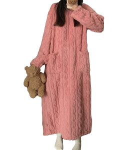 yz[MaxWant] [EFA  fB[X pW} s[X O ѕz  ~ g 킢