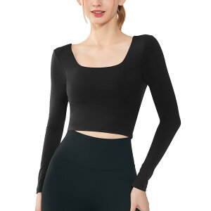 yz[HomyComy] KEFA gbvX  Jbvt tVc fB[X X|[c X|[cEFA ̌`Jo[ WEFA seBXEFA g[jOEFA jOEFA 