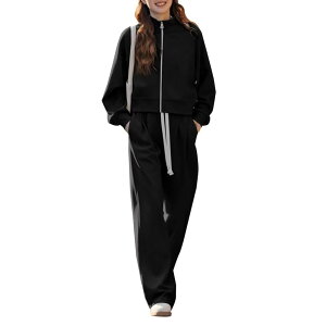 yz[Muxuryee] W[W ㉺Zbg fB[X XEFbg ZbgAbv p[J[ X|[cEFA g[jOEFA  [EFA JWA 