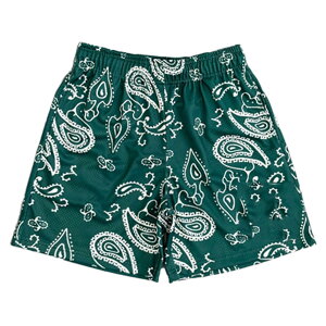 yz[Musgneer] oXPbgpc Y ؃g X|[c AJ Zp yCY[ EFA jO W g[jO V[gpc |Pbgt  ʋC