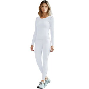 yz[Muxuryee] X|[c Ci[ ㉺Zbg fB[X RvbVEFA A_[EFA Xpbc g[jO hۉ z