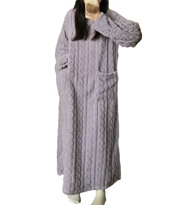 yz[MaxWant] [EFA  fB[X pW} s[X O ѕz  ~ g 킢