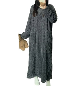 yz[MaxWant] [EFA  fB[X pW} s[X O ѕz  ~ g 킢