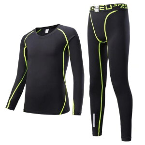 yz[Muxuryee] X|[cCi[ LbY ㉺Zbg WjA TbJ[ Ci[Vc  X|[c^Cc RvbVEFA 싅 A_[Vc Xpbc hCi[ X