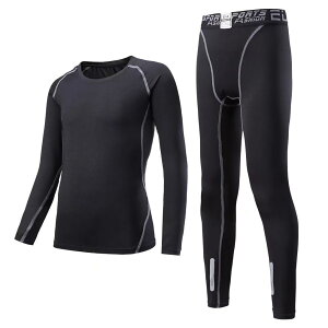 yz[Muxuryee] X|[cCi[ LbY ㉺Zbg WjA TbJ[ Ci[Vc  X|[c^Cc RvbVEFA 싅 A_[Vc Xpbc hCi[ X