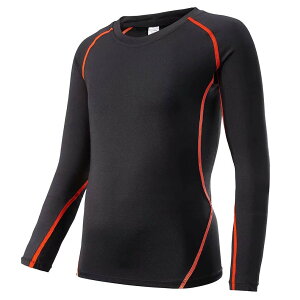 yz[Muxuryee] A_[Vc WjA 싅  X|[cCi[ LbY TbJ[ Ci[Vc RvbVEFA A_[EFA XL[ EFA ejXEFA z 