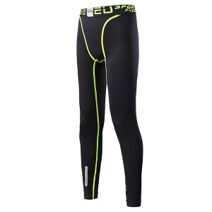 yz[Muxuryee] X|[c^Cc WjA 싅 Ci[Xpbc LbY MX RvbV^Cc X|[cCi[ q XL[EFA TbJ[ Ci[ A_[EFA [UV