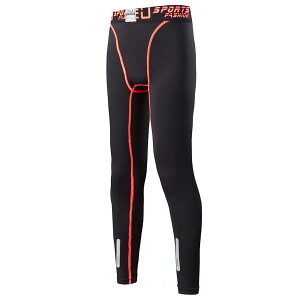 yz[Muxuryee] X|[c^Cc WjA 싅 Ci[Xpbc LbY MX RvbV^Cc X|[cCi[ q XL[EFA TbJ[ Ci[ A_[EFA [UV