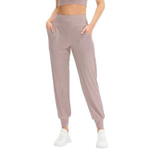 yz[HomyComy] WK[pc fB[X Kpc tBbglXpc XEFbgpc  g[jOpc Opc X|[cEFA