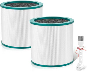 yzMSHNE _C\ C@ tB^[ TP03/TP02/TP00/AM11/BP01 ݊i