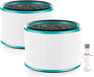 yzMSHNE _C\ C@ tB^[ HP03/HP02/HP01/HP00/DP03/DP01 ݊i