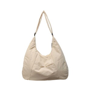 �y���������z[maytopia] �g�[�g�o�b�O �L���e�B���O�o�b�O �V�����_�[�o�b�O �g�[�g�o�b�N �}�U�[�Y�o�b�O �n���h�o�b�O �L���e�B���O ���f�B�[�X �t�@�X�i�[�t�� ��e�� A4 �y�� ���|�� ����