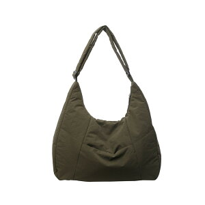 yz[maytopia] g[gobO LeBOobO V_[obO g[gobN }U[YobO nhobO LeBO fB[X t@Xi[t e A4 y | 