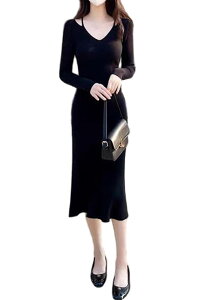 yz[Vilaria] jbgs[X fB[X H s[X  L~\[ Os[X jbg VlbN ~  n l  ꂢ