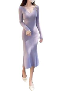 yz[Vilaria] jbgs[X fB[X H s[X  L~\[ Os[X jbg VlbN ~  n l  ꂢ