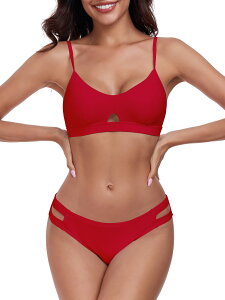 yz[RELLECIGA] rLjZbg UlbN JԃCN [EGXg JbgAEg ̌^Jo[  r[`