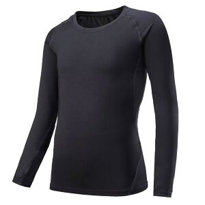 yz[Muxuryee] A_[Vc WjA 싅  X|[cCi[ LbY TbJ[ Ci[Vc RvbVEFA A_[EFA XL[ EFA ejXEFA z 