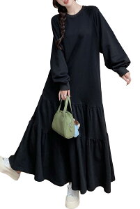 yz[Chubikime] Os[X fB[X  s[X  N[lbN n 傫TCY ̌^Jo[   tA[s[X JWA  g H 