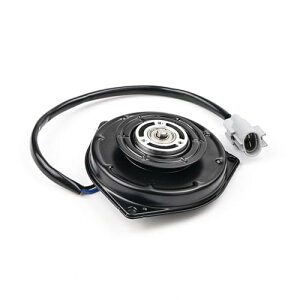 yzdt@[^[ XYL SR MH34S MH44S Ag HA35S MRS MF33S Xy[VA MK32S 17120-50M00 065000-3390 065000-3391 ԗp ݊i