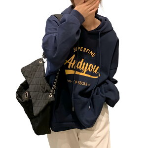 yz[DayaEmmoTQ] t[ht p[J[ p S fB[X VGbg ؍ XEFbg |Pbg  n vI[o[ gbvX Jbg\[ JWA l 傫TCY 