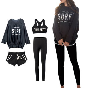 yz[vimare]  fB[X 4_Zbg bVK[h ̌^Jo[ u gbvX pc MX  UVJbg z p XC~O r[` tBbglX 