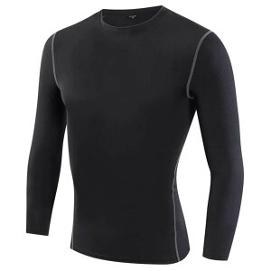 yz[Muxuryee] A_[Vc WjA 싅  X|[cCi[ LbY TbJ[ Ci[Vc RvbVEFA A_[EFA XL[ EFA ejXEFA z 