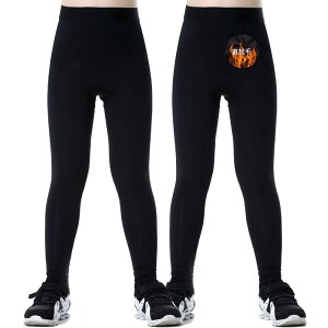 yz[Muxuryee] X|[c^Cc N WjA 싅 Ci[Xpbc LbY MX RvbV^Cc X|[cCi[ q XL[EFA TbJ[ Ci[ A_[E