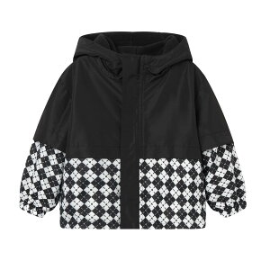 yz[LSMUDKINGDOM] LbY o[Vu AE^[ t[X WPbg AEghA h R[g `FbN ؂ւ q jp H~