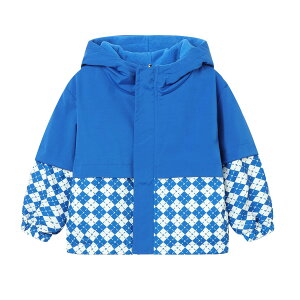 yz[LSMUDKINGDOM] LbY o[Vu AE^[ t[X WPbg AEghA h R[g `FbN ؂ւ q jp H~