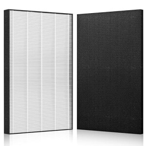 yzMSHNE _CL C@ptB^[ KAFP085A4 WtB^[ 2420446 / 2458528 ELtB^[ ݊i 2Zbg Ή@ MCK70WE7 ACK70V-T MCK70VY-W MCK70V-T MCK70V-W MCK70VBK-T MCK70VBK-W