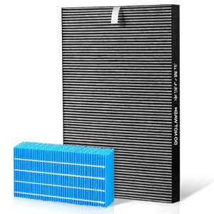 yzMSHNE FZ-H40MF tB^[ FZ-G40SF (FZ-D40SF ̓i) WotB^[ ݊i 2_Zbg W Wo EĽ^tB^[ C@ KI-HS40 KI-JS40 KI-LD50 KI-LS40 KI-ND50 KI-NS40 V