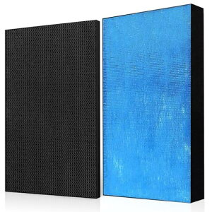 yzMSHNE _CL C@Ήp݊tB^[ HEPAWotB^[KAFP017B4(KAFP017A4̌pi)(1)ƒELtB^[ 2140795/2073516(1) C@ptB^[Zbg ݊