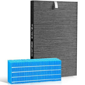 yzMSHNE WEEĽ^tB^[ FZ-Y30SF / tB^[ FZ-Z30MF (FZ-Y30MF) 2_Zbg V[vƎt݊̂tB^[ C@ptB^[ ݊i