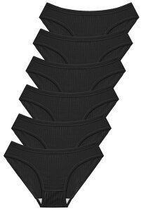 yz[Panegy] pc fB[X Rbg _炩 ʋC   rLj V[c A_[pc 6Zbg Lk K Vv