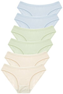 yz[Panegy] pc fB[X Rbg _炩 ʋC   rLj V[c A_[pc 6Zbg Lk K Vv